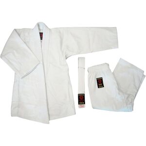 Laguna kimono judo kimono artes marciales  (110)