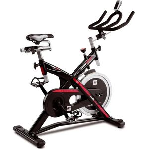 Bh sb26 bicicleta spinning  (UNICA)