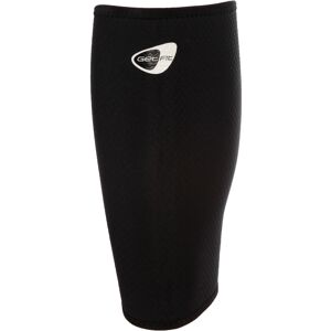 Get Fit knee support neo rodillera  (S)