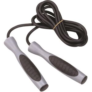 Get Fit jump rope dual comba  (UNICA)