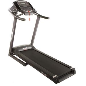 Bh pioneer r1 cinta de correr  (UNICA)