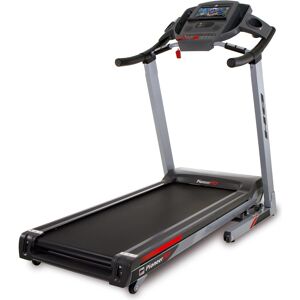 Bh pioneer r7 tft cinta de correr  (UNICA)