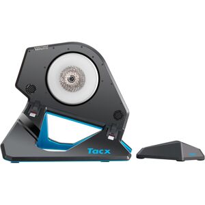 Tacx neo 2t smart rodillos bicicleta  (UNICA)