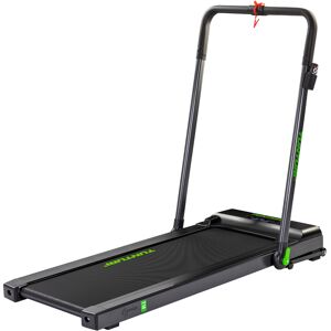 Tunturi cardio fit t10 treadmill plegable cinta de correr  (UNICA)