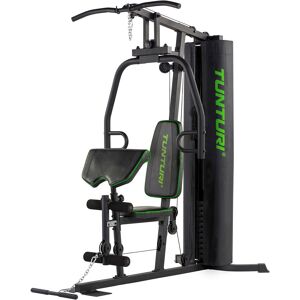 Tunturi hg20 homegym multiestación musculación  (UNICA)