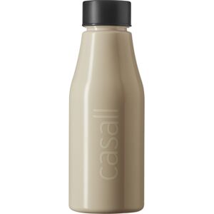 Casall clear bottle 0 Rosa (UNICA)