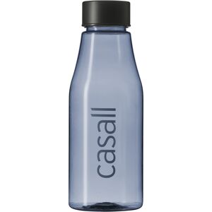 Casall clear bottle 0 Azul (UNICA)