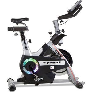 Bh ispada ii ftms bicicleta spinning  (UNICA)