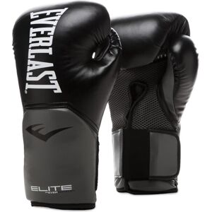 Everlast pro style elite training gloves guantes boxeo  (8)