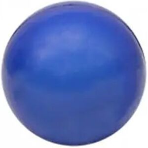 Softee pelota foam 7cm varios Azul (UNICA)