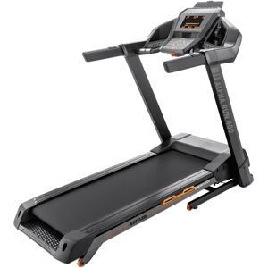 kettler alpha run 400 cinta de correr  (UNICA)