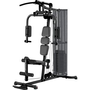 Kettler fitmaster multiestación musculación  (UNICA)