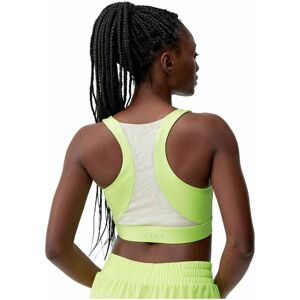 Born Living Yoga padma 20 Verde (XS)