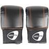 Get Fit bag gloves guantillas  (M)