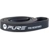 Pure p2i pro band tensores musculación  (UNICA)