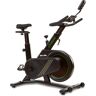 Salter s-100 spinning bicicleta spinning  (UNICA)