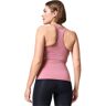 Casall essential racerback Rosa (36)