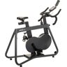 kettler hoi speed stone bicicleta spinning  (UNICA)