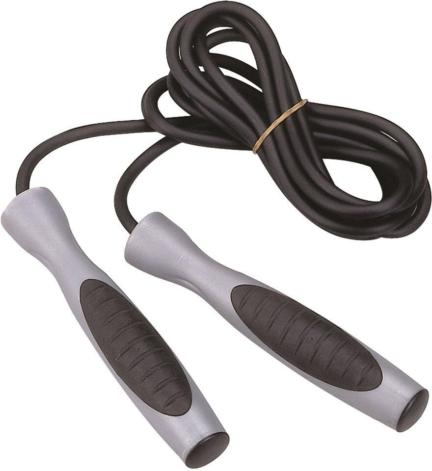 Get Fit jump rope dual comba  (UNICA)