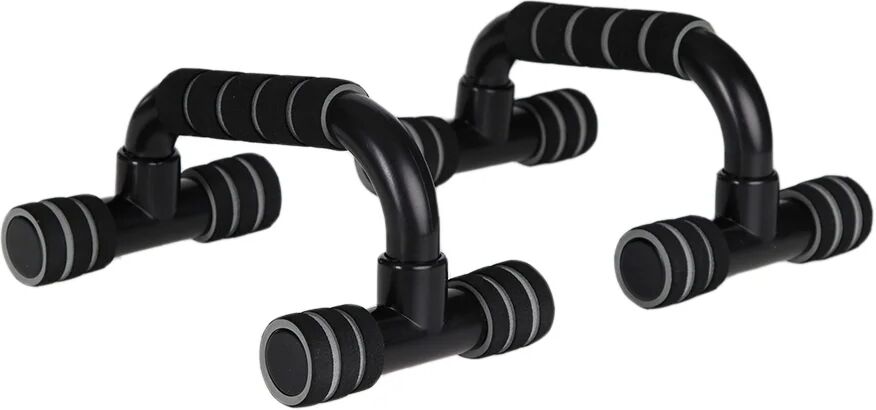 Get Fit push up bar varios  (UNICA)