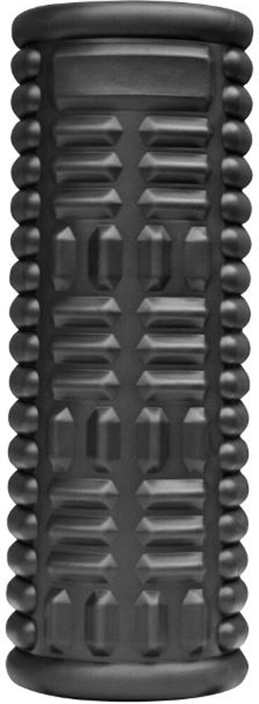 Get Fit massage foam roller varios  (UNICA)