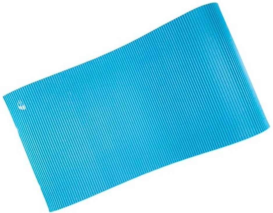 Get Fit fitness mat tpe 1830x610x15mm colchoneta  (UNICA)