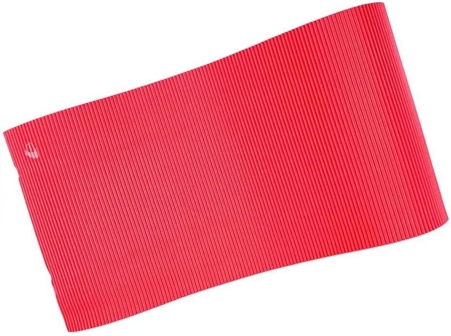 Get Fit fitness mat tpe 1830x610x15mm colchoneta  (UNICA)