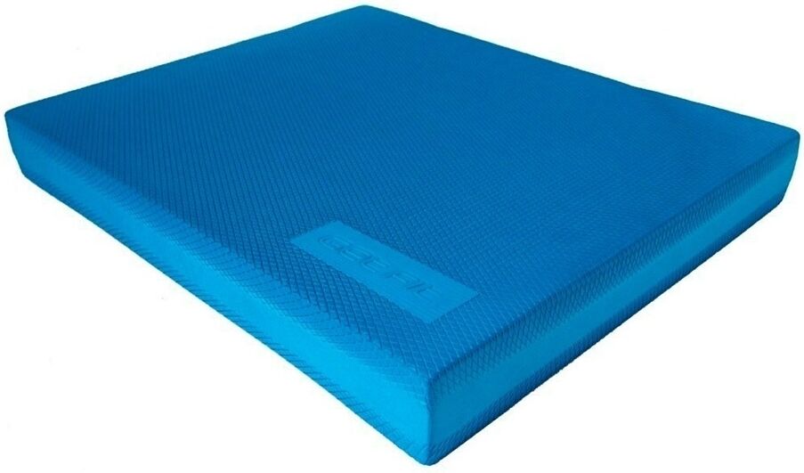 Get Fit balance pad 48x40x62 cm varios  (UNICA)