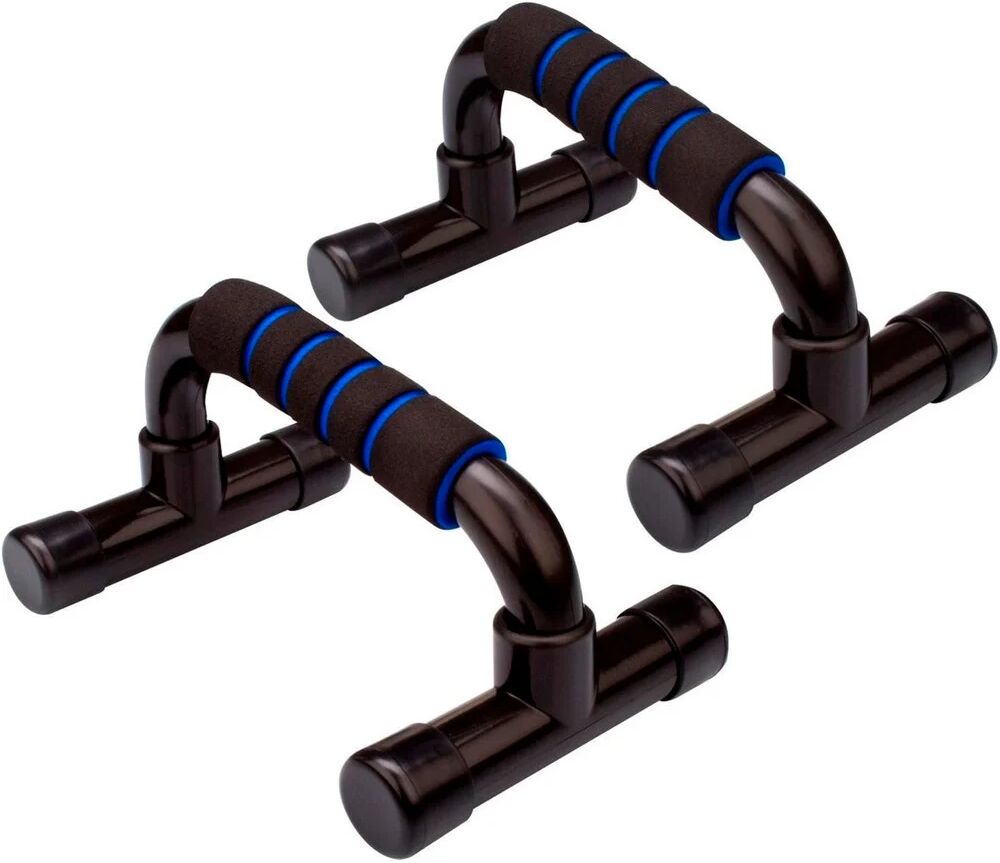 Avento push-up grips varios musculación  (UNICA)