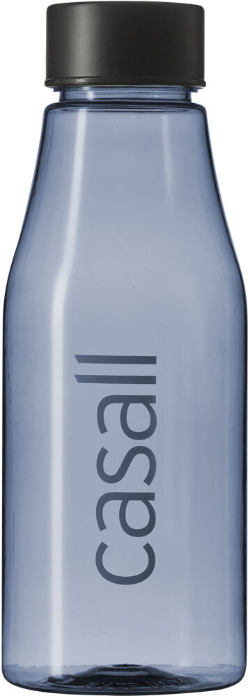 Casall clear bottle 0 Azul (UNICA)