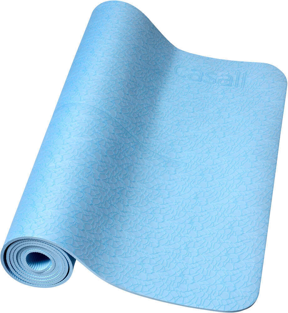 Casall exercise mat cusshion 5 mm colchoneta  (UNICA)