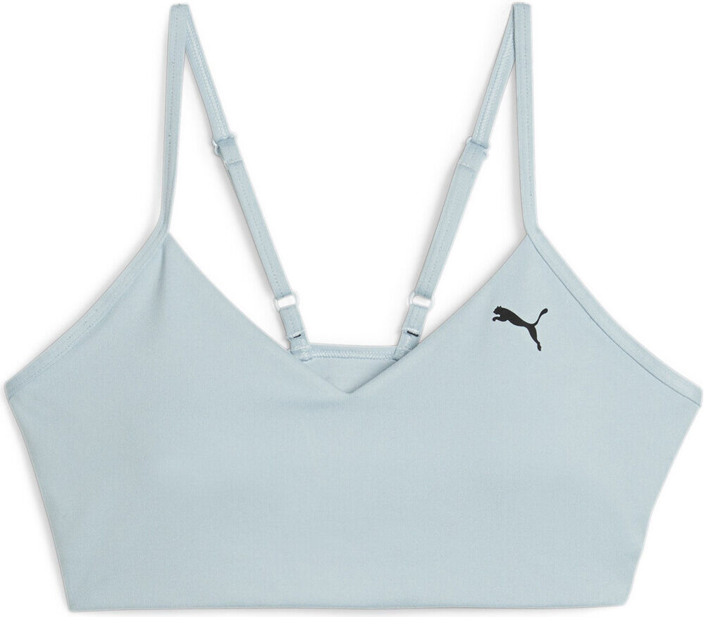 Puma move yogini Azul (L)