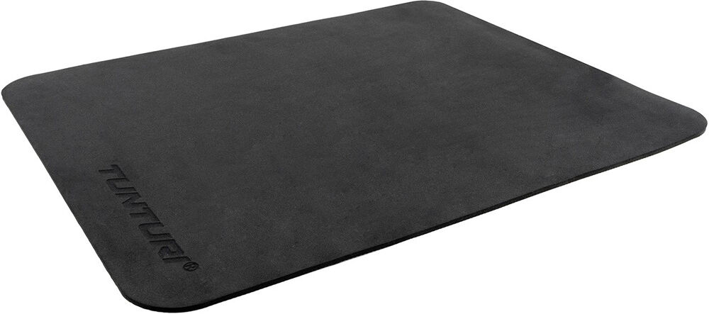 Tunturi floor protection mat 65x52cm varios musculación  (UNICA)