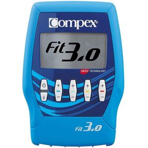 Compex fit 30  (UNICA)