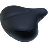 Tunturi comfort seat varios musculación  (UNICA)