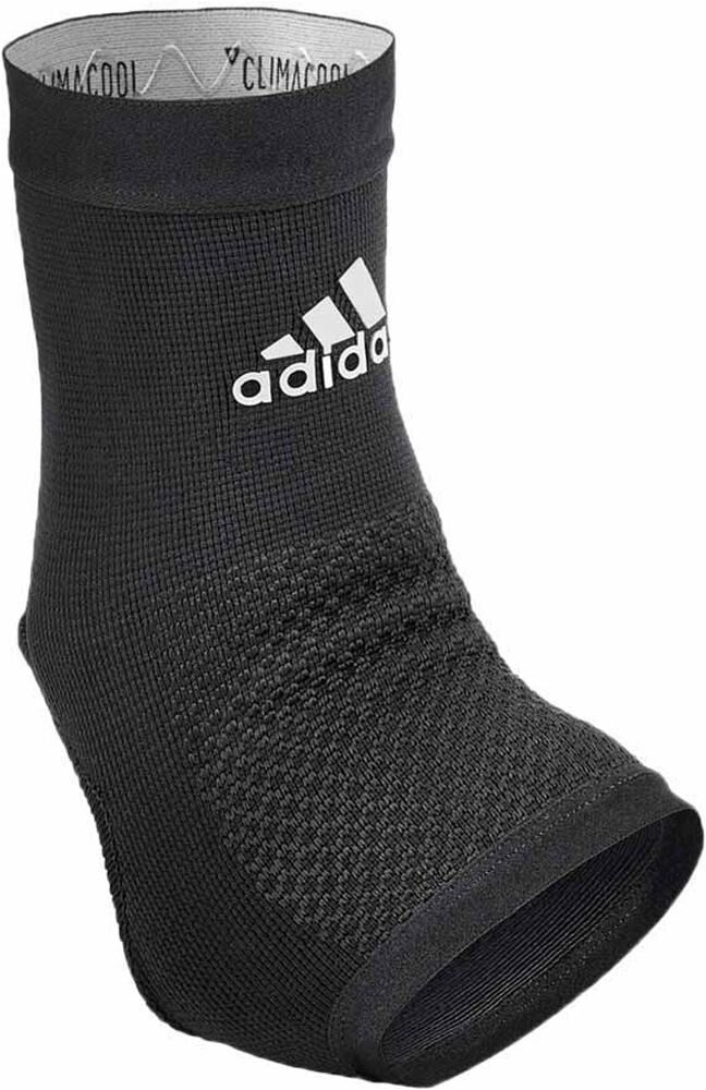 Adidas Tobillera tobillera climacool