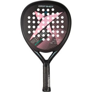 Dropshot stratto pala pádel adulto  (UNICA)