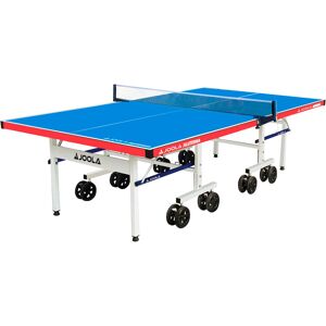 Joola mesa exterior aluterna mesa ping-pong Azul (UNICA)