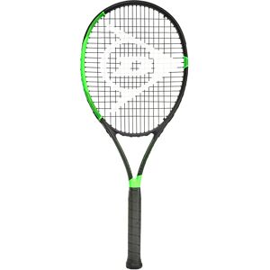 Dunlop d tr elite 270 raqueta tenis  (L2)