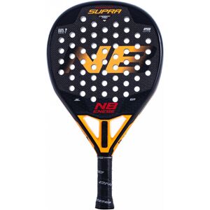 Enebe supra carbon 22 pala pádel adulto  (UNICA)