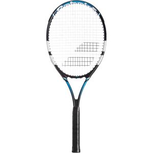 Babolat eagle s cv raqueta tenis  (L3)