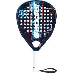 Babolat reflex pala pádel adulto  (UNICA)