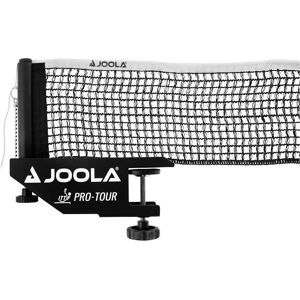 Joola red pro tour ittf red ping-pong  (UNICA)