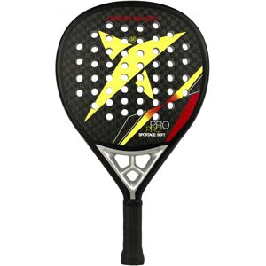 Dropshot soprtage soft pala pádel adulto  (UNICA)