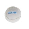 Euskalduna mano alevin pelota mano alevín  (UNICA)