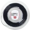 Wilson synthetic gut power 16 bk 200m cordaje tenis  (UNICA)