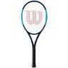 Wilson ultra 100 l v2 raqueta tenis  (L3)