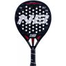 Enebe venom 22 pala pádel adulto  (UNICA)