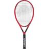 Head frontenis graphene s2 new ltd raqueta frontenis  (L3)