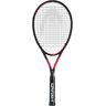 Head frontenis graphene s6 new ltd raqueta frontenis  (L3)